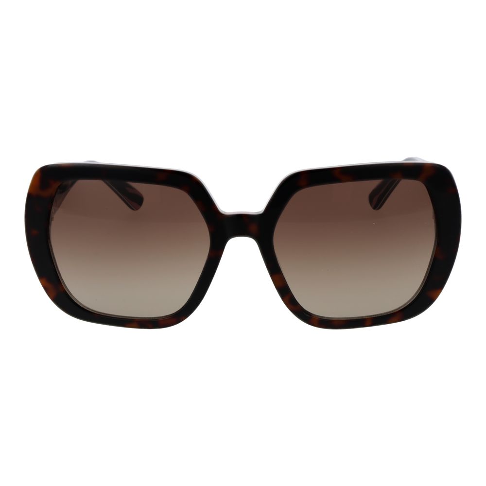 Brown Women Sunglasses