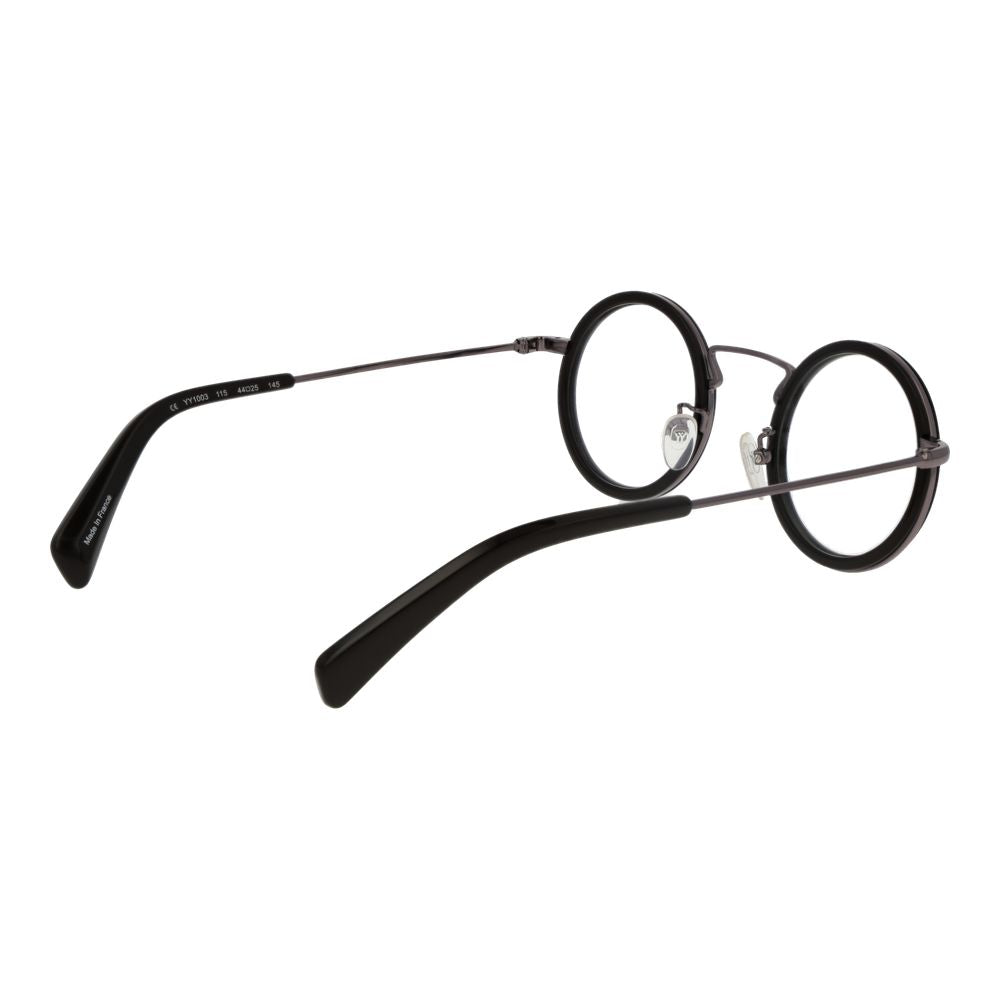 Brown Men Optical Frames