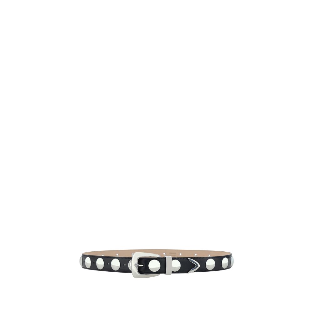 Benny Belt