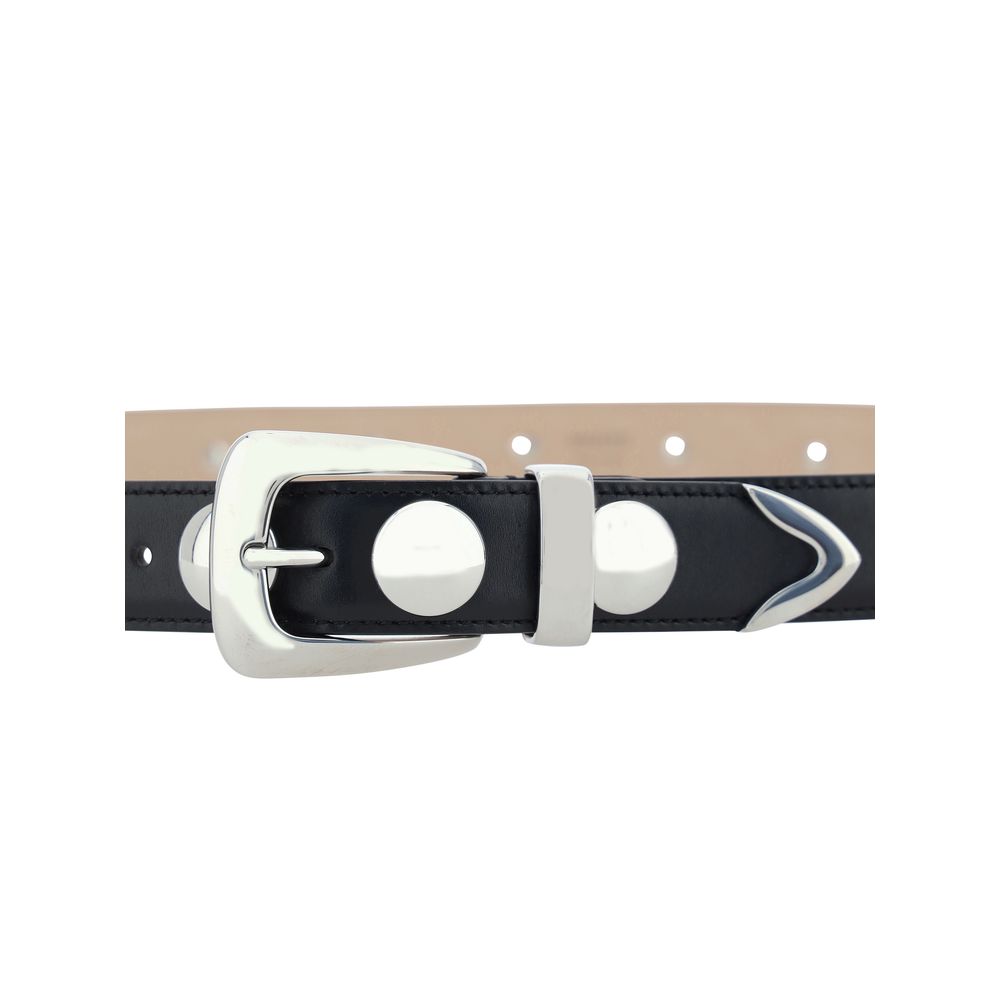 Benny Belt
