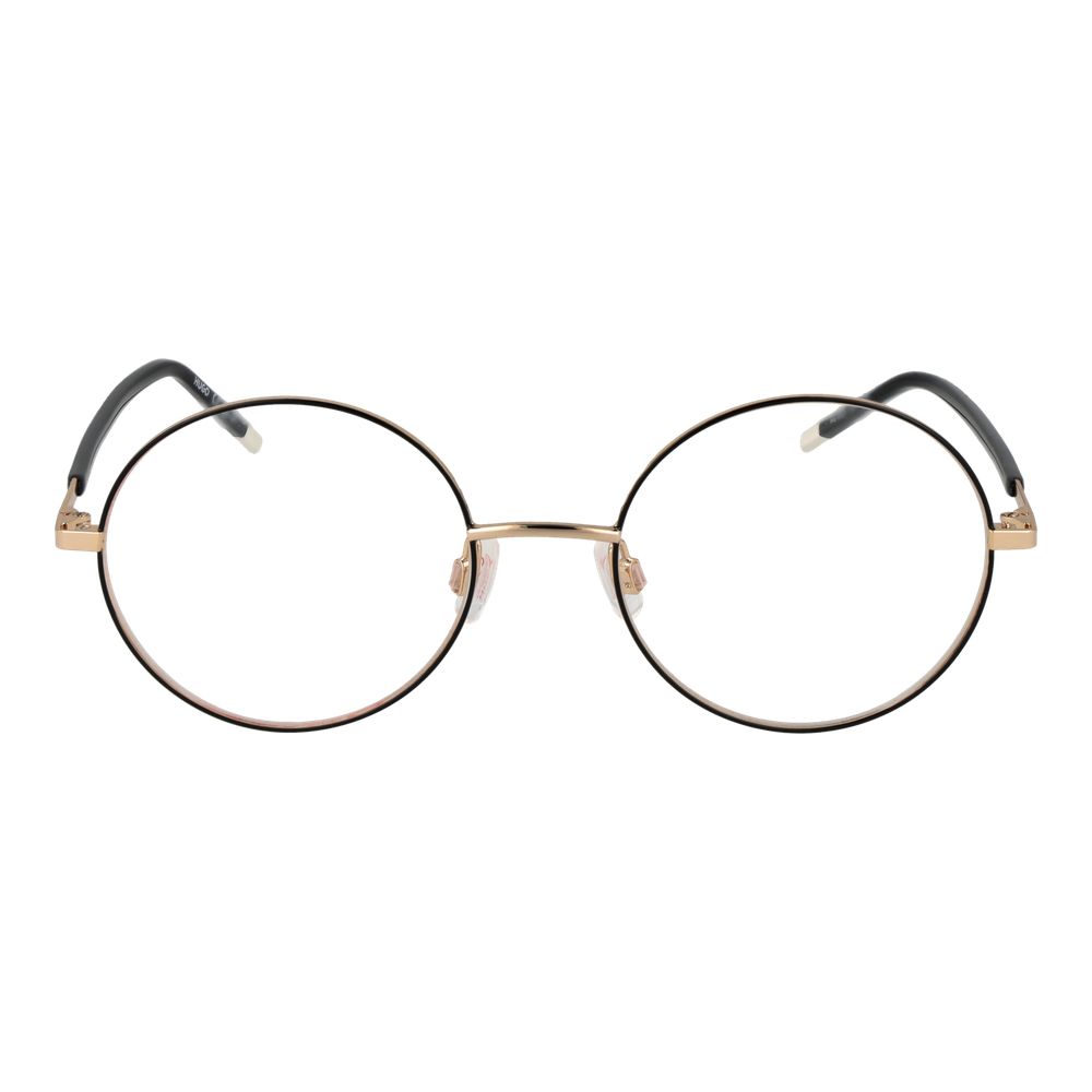 Black Women Optical Frames