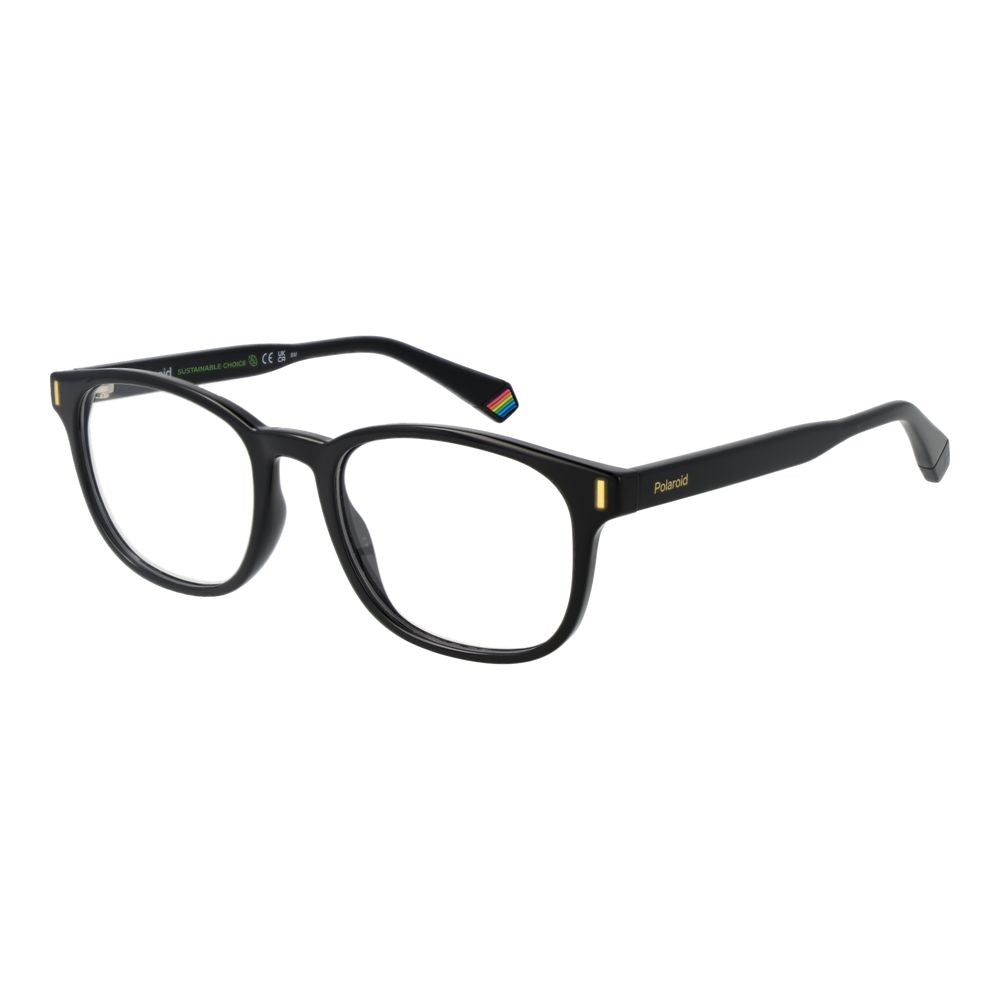 Frames