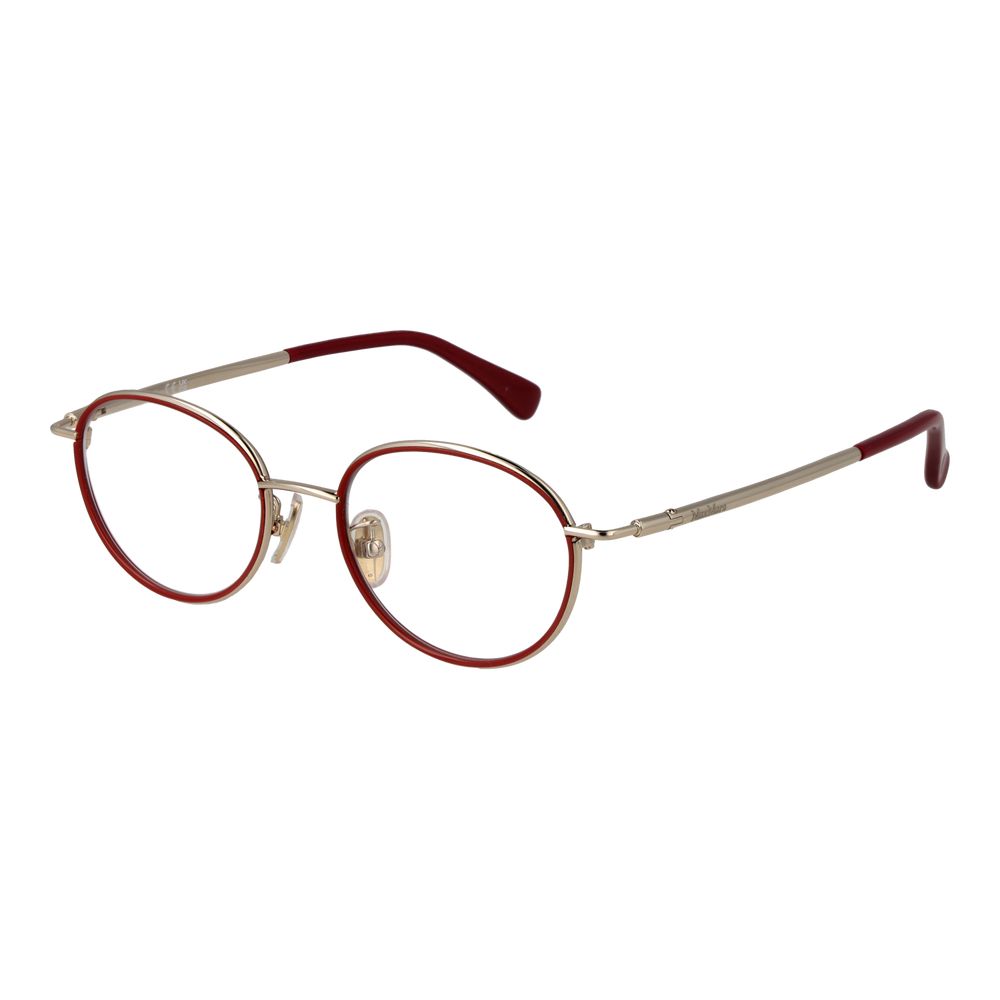 Frames