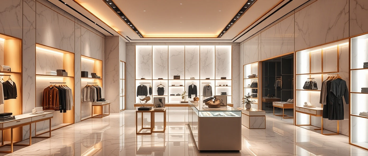 Shop All