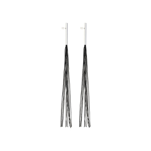 Gw9 Earrings