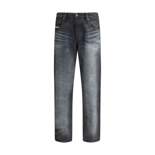 1993 D-vyl-fsg1 Jeans