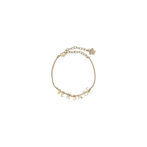 Logoed Bracelet