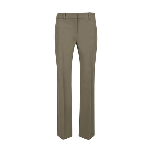 Selvie Pants