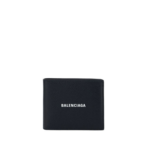 Logoed Wallet