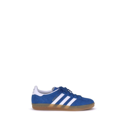 Gazelle Indoor Sneakers