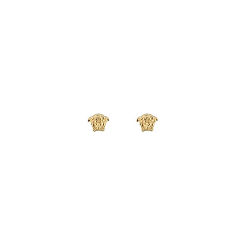 Palazzo Earrings