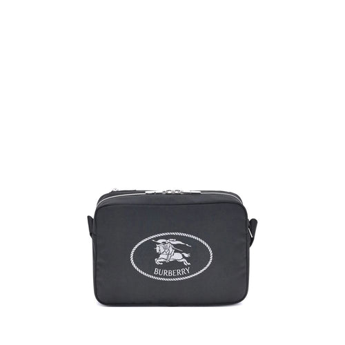 Orkney Shoulder Bag