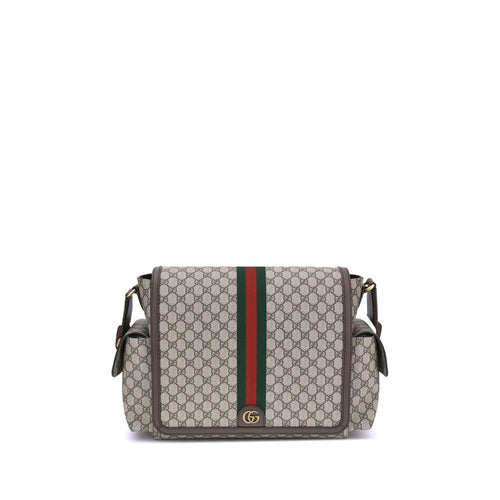Infant accessory Shoulder Bag