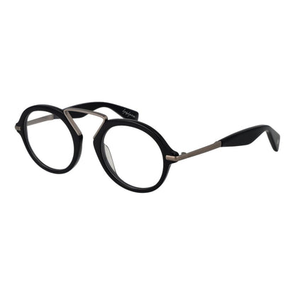 Black Men Optical Frames