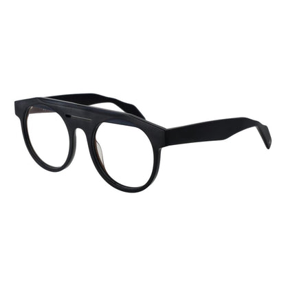 Black Men Optical Frames
