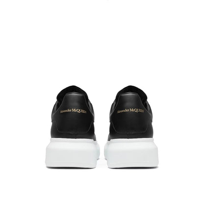 Oversized Sneakers