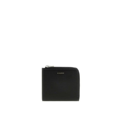 Logo Nappa Wallet