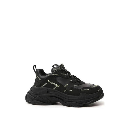 Triple S Sneakers