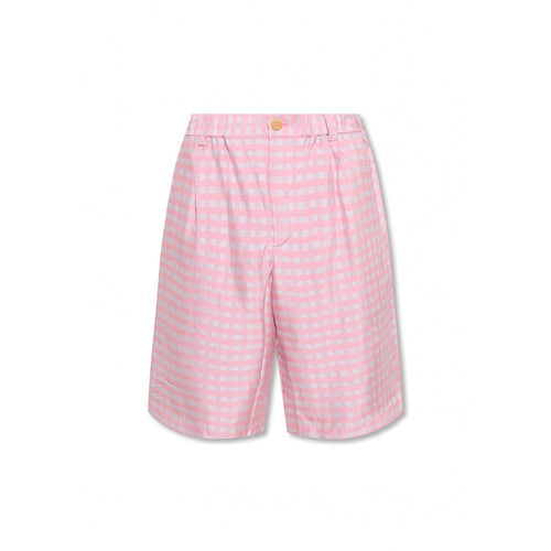 'Le Short Gelati' Shorts