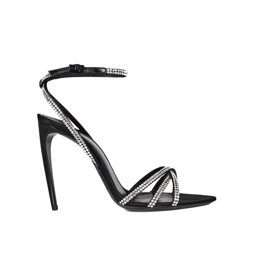 Ava Sandals