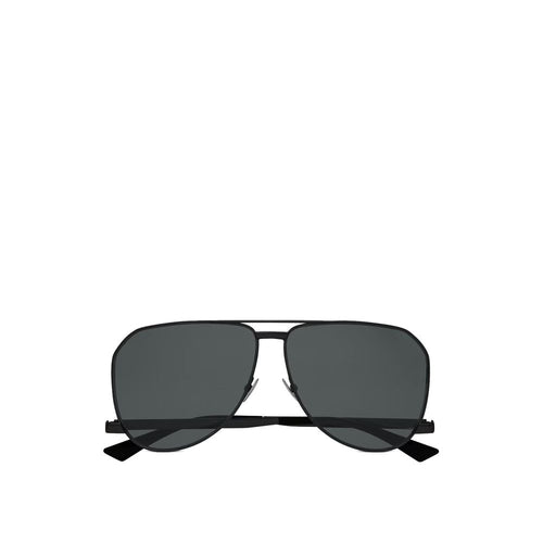SL 690 Aviator Sunglasses