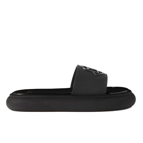Logo Slides