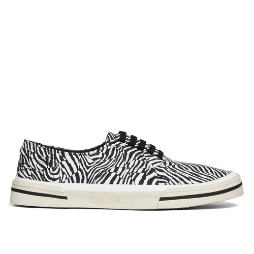 Elliot Sneakers