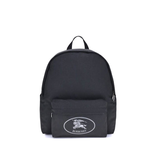 Orkney Backpack