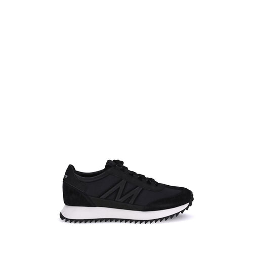 Pacey2 Sneakers