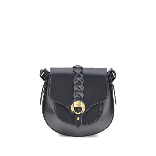 Altay Shoulder Bag
