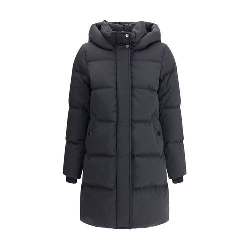 Kelly Down Jacket