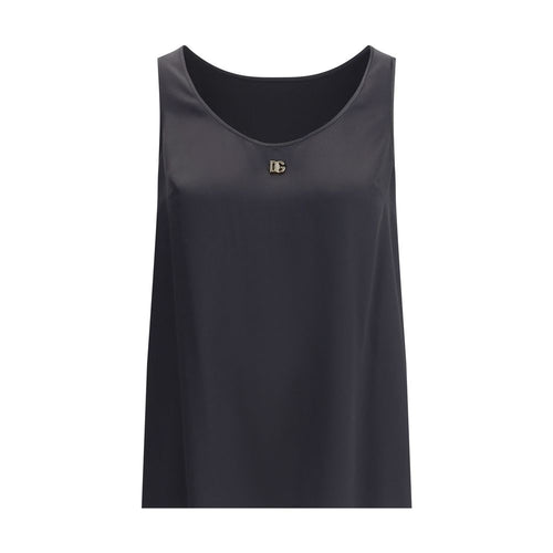 Silk Top