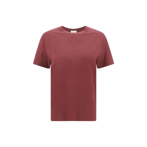 Monochrome T-Shirt