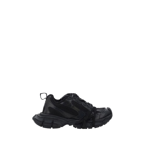 3XL Sneakers