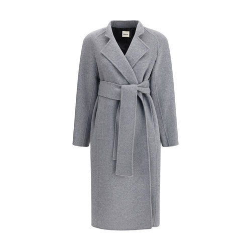 Deena Coat