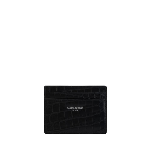 Card Holder