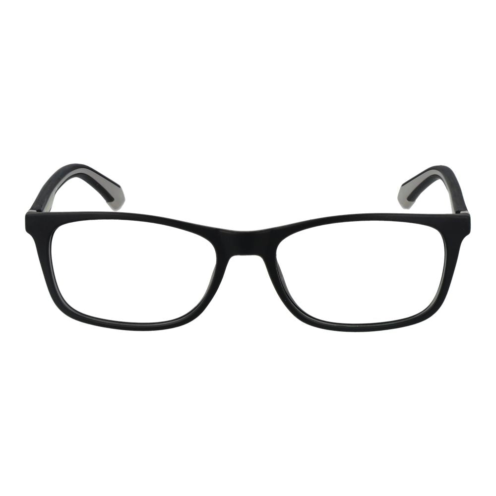 Black Men Optical Frames