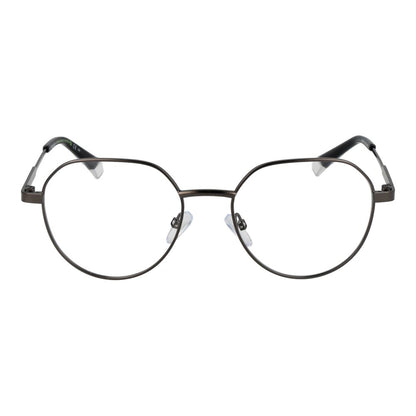 Gray Men Optical Frames