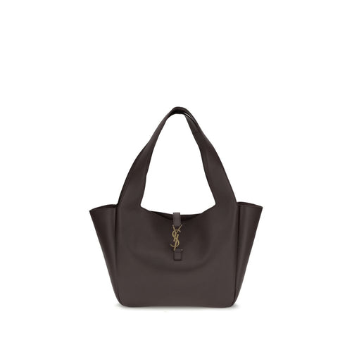 5 à 7 Shoulder Bag