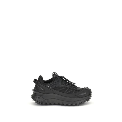 Trailgrip GTX low-top Sneakers