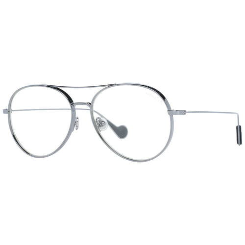 Gray Metal Frames