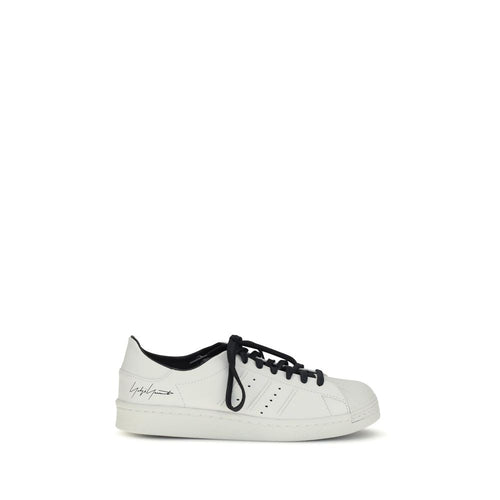 Superstar Sneakers