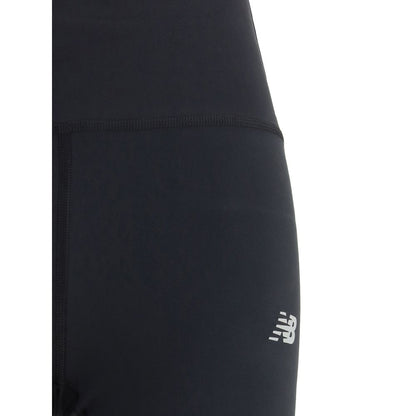 Harmony Leggings