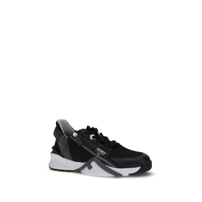 Flow Sneakers