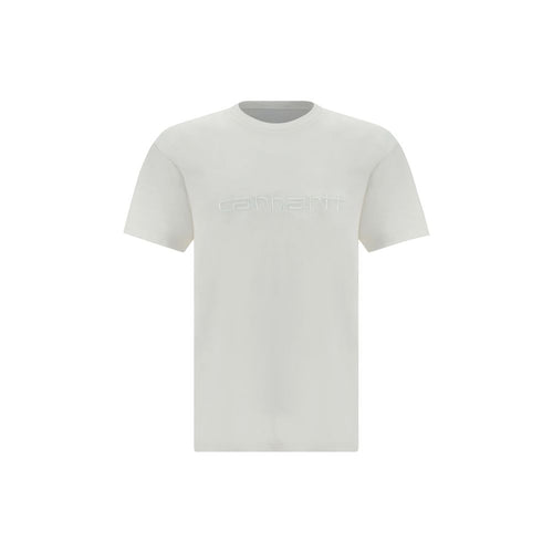 Duster T-Shirt
