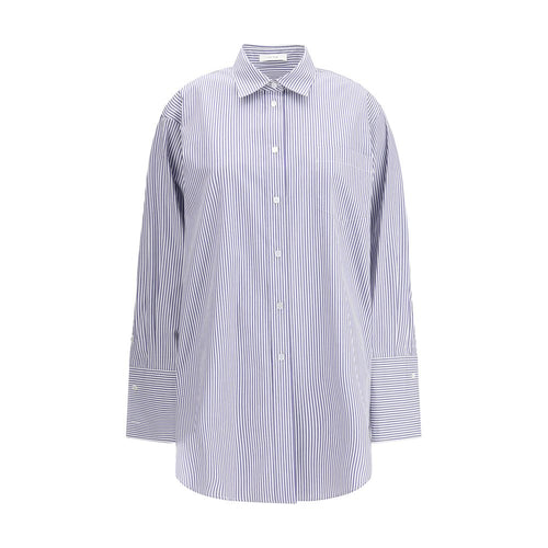 Ment Shirt