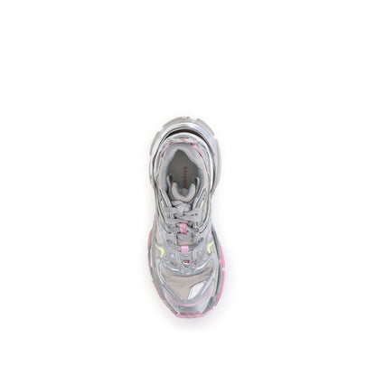 Runner 2.0 Sneakers