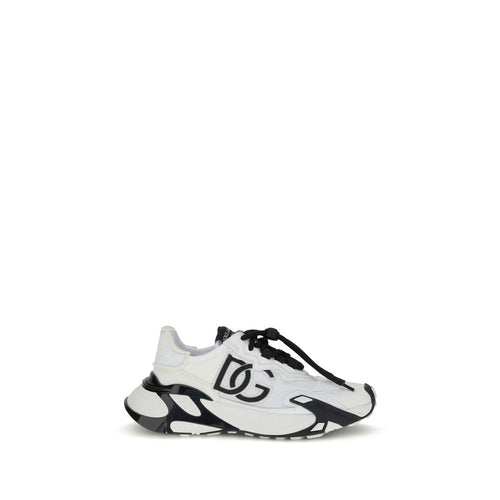 Day Faster Sneakers