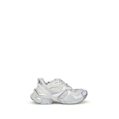 Runner 2.0 Sneakers