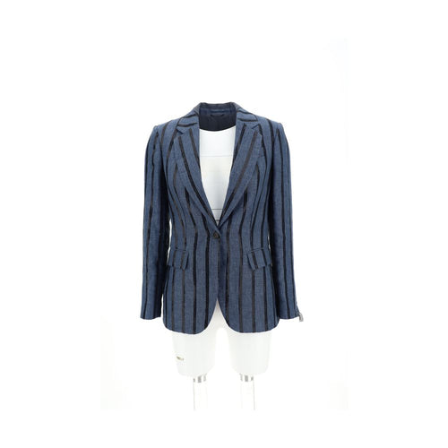 Blazer Jacket